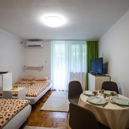 Suello Utcai Apartman Fonyod Vizparti Es Panoramas! On The Waterfront And With Balaton Panorama! Exterior foto